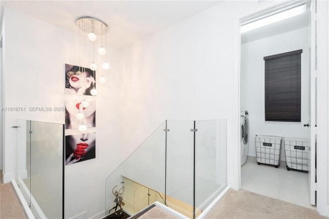 Building Photo - 9735 W 34th Ct