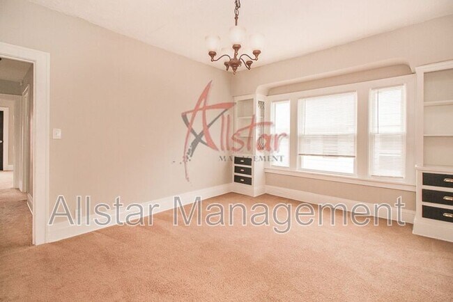 Building Photo - 1550 Glenmont Rd