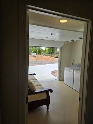 Building Photo - 2157 Laguna Negra Ln