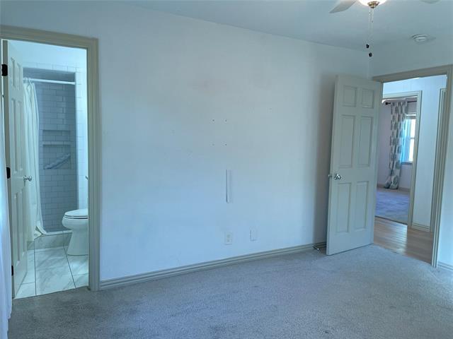 Building Photo - 405 Ola Ln