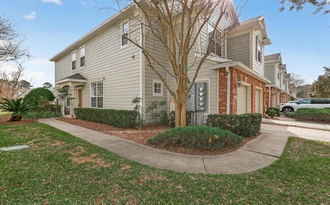 Building Photo - 13429 English Peak Ct