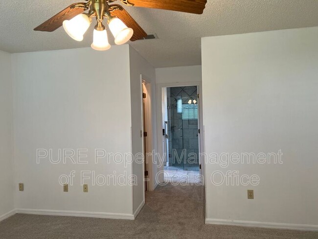 Building Photo - 6382 SW 103rd Street Rd