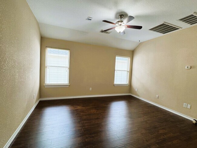 Building Photo - 5034 Big Meadow Ln