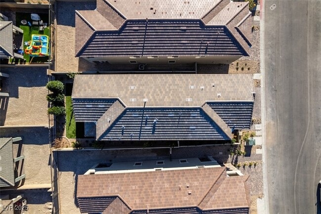 Building Photo - 568 Clover Bar Ln