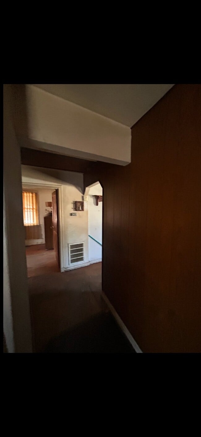 Building Photo - 32 Connolly Dr