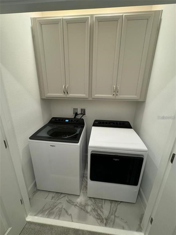 Building Photo - 7404 Estuary Lk Lp