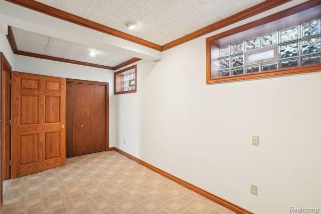 Building Photo - 3641 Mann Rd