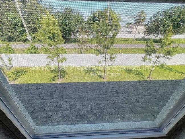 Building Photo - 4461 Globe Thistle Dr