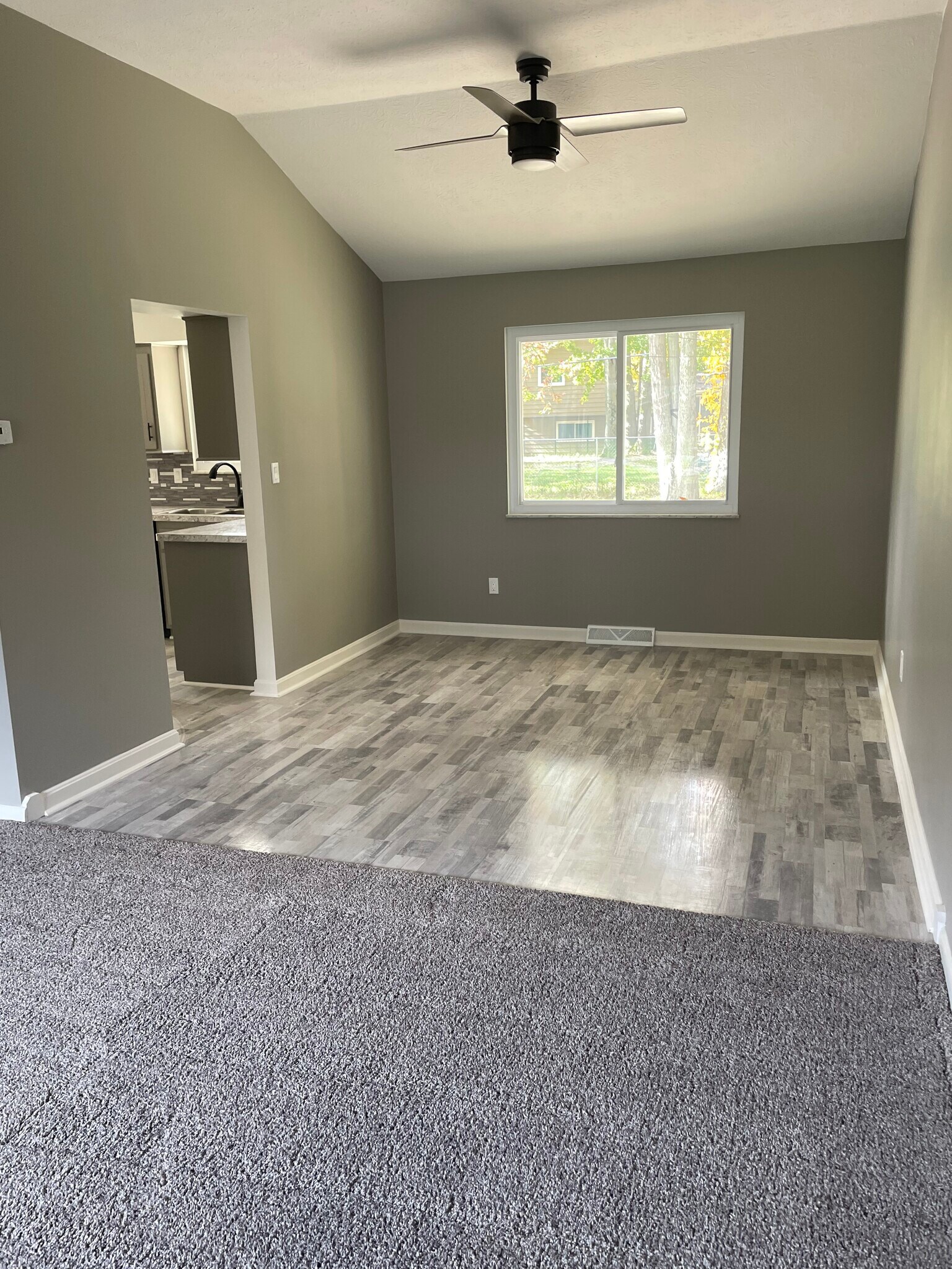 Building Photo - 4632 Ashbury Park Dr