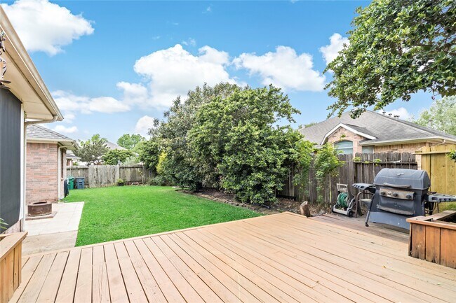 Building Photo - 7807 Desert Canyon Ct