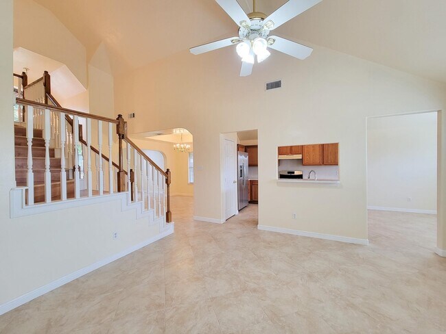 Building Photo - 14938 Brightbrook Dr