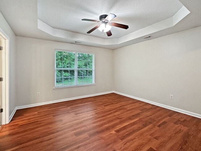 Building Photo - Charming Single Level 3-Bedroom South Knox...