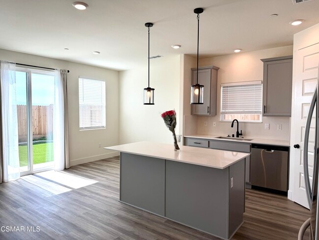 Building Photo - 7201 Capitol Reef Dr