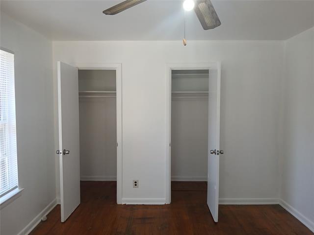 Building Photo - 3019 Avon St