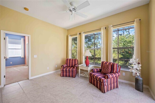 Building Photo - 1241 Creek Nine Dr