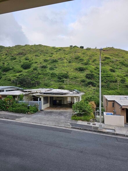 Building Photo - 5344 Malu Pl