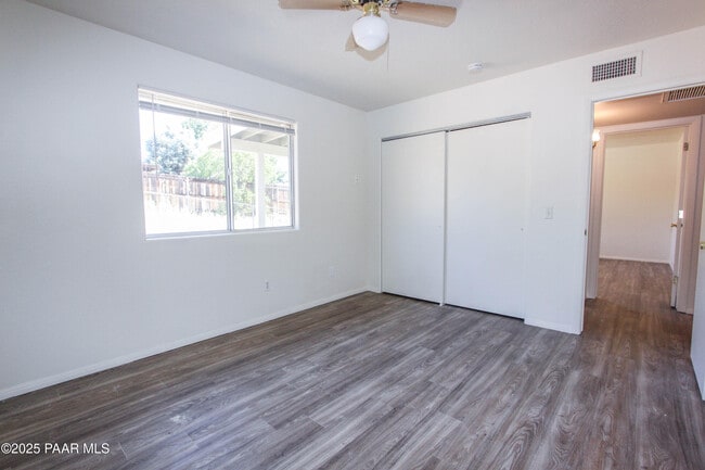 Building Photo - 7100 Spouse Dr