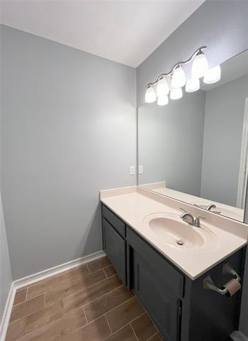 Building Photo - 408 W Morton Ave