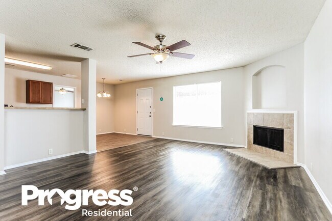 Building Photo - 1514 Dockside Dr