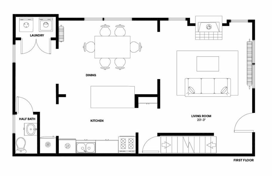 Building Photo - Room in Shared 5 bed/3 bath home