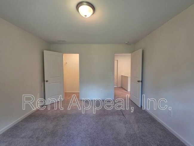 Building Photo - 8170 Brewton Bnd