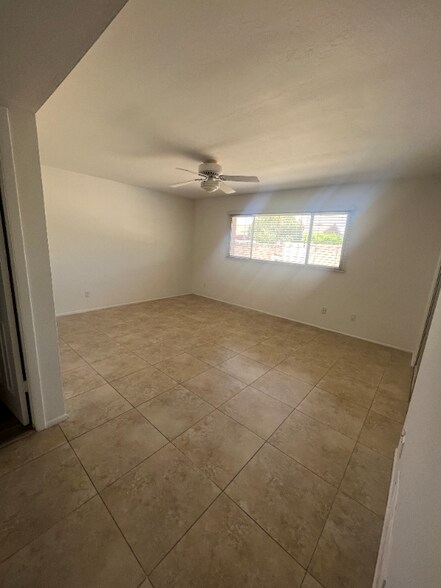 Building Photo - 8308 E Buena Terra Way