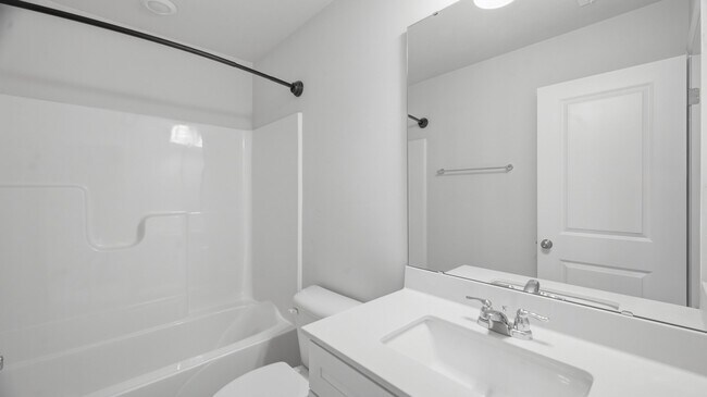 Building Photo - 3108 Brellon Ln