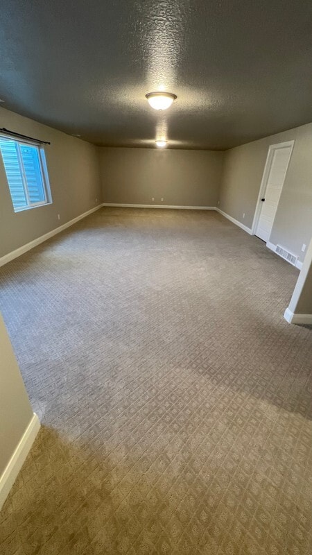 Building Photo - 1747 Prevedel Dr