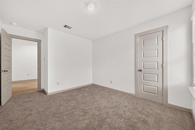 Building Photo - 8043 Black Forest Ln