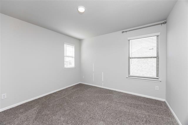 Building Photo - 219 Crescent Ave