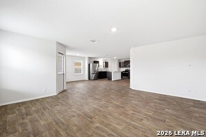 Building Photo - 6814 Rondo Measure