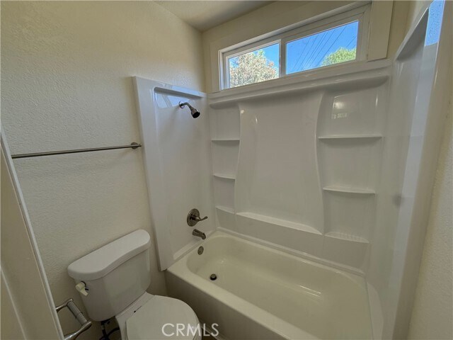 Building Photo - 5010 Brooks St