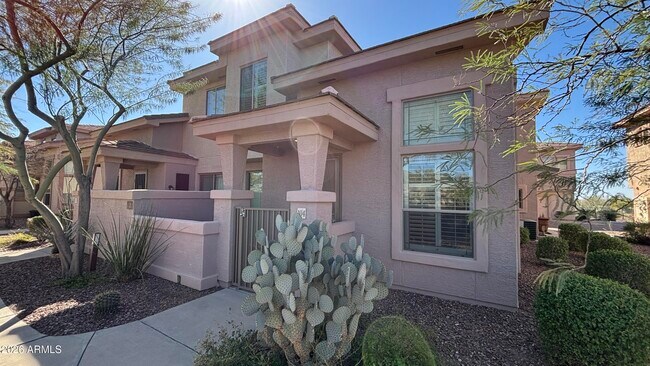 Building Photo - 42424 N Gavilan Peak Pkwy