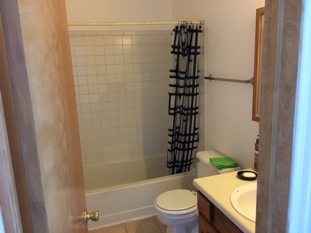 Building Photo - 4319 Ericson Dr