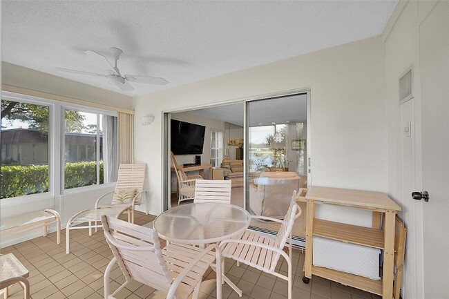 Building Photo - 724 Nantucket Cir