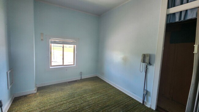 Building Photo - 54 Mount Hwy 359