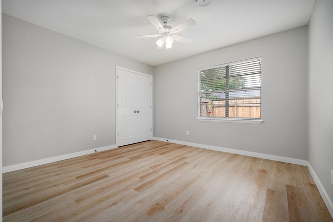 Building Photo - Beautifully Remodeled Home for Lease