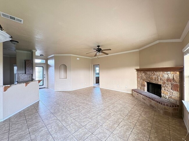 Building Photo - 3100 Rockwall Dr
