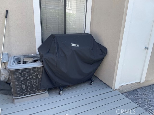 Building Photo - 79 Tarocco