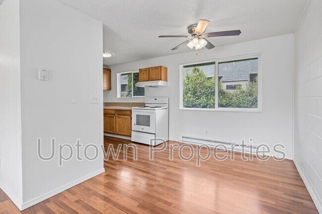 Building Photo - 13000 NW Cornell Rd