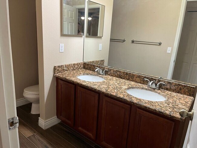 Building Photo - 15353 Perdido Dr