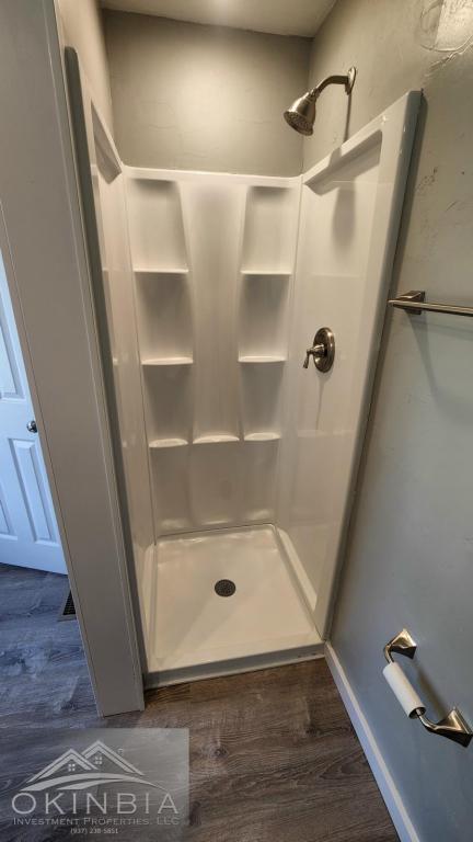 Building Photo - 5834 Shady Cove Ln