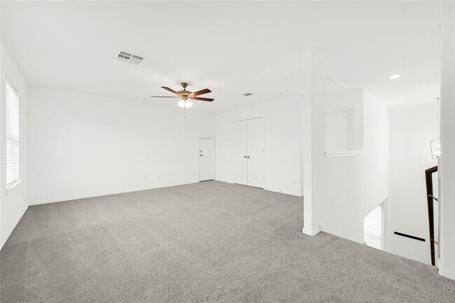 Building Photo - 19634 Cat Spruce Ct