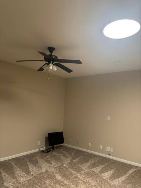 Building Photo - 9405 Solana Vista Loop