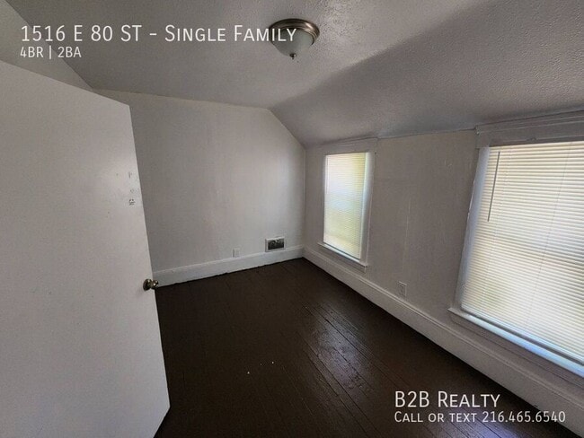 Building Photo - 1516 E 80th St