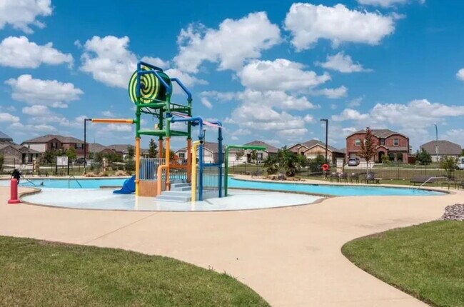 Building Photo - 2365 Bernese Ln