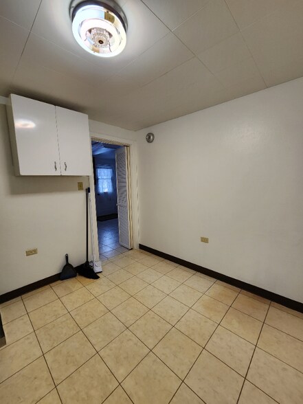 Building Photo - 1080A Saxonburg Blvd