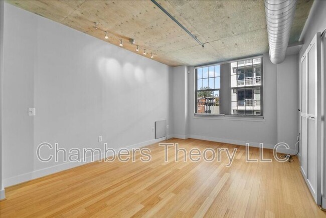 Building Photo - 1444 Church St NW