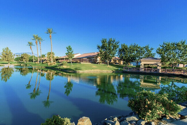 Building Photo - 78872 Canyon Vista