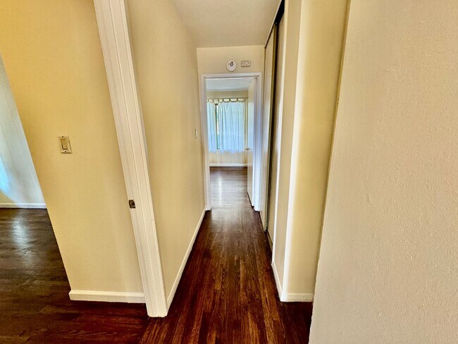 Building Photo - 4367 Nelson Dr